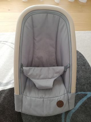 Chicco hamaca para bebé