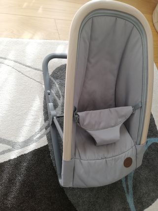 Chicco hamaca para bebé
