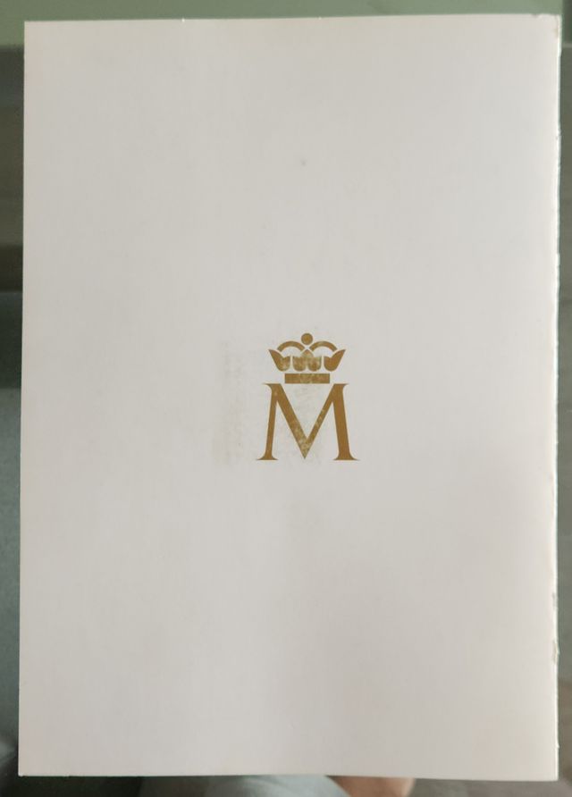 AÑO 1999 completo de Sellos OBLITERADOS o MUESTRA