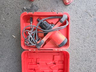 Batidora Rubi Profesional Plus 1800W