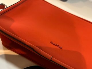 Bolso Parfois naranja