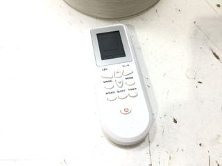 aire acondicionado pr klima aire acondicionado portátil 3 en 1