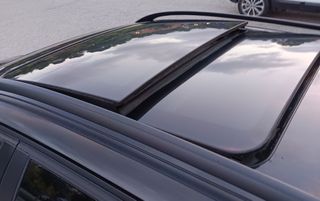 BMW Serie 3 2009