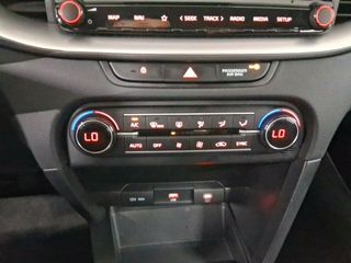 Kia Ceed 1.0 T-GDi 74kW (100CV) Drive