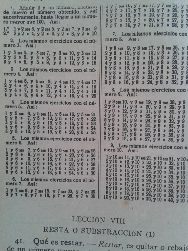 ENCICLOPEDIA GRADO ELEMENTAL 1937 400 GRABADOS