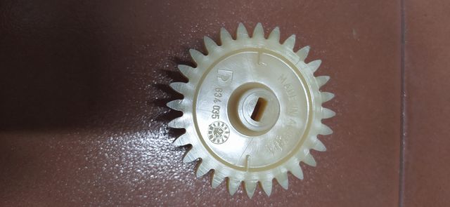 Piñón Bomba Aceite Aprilia RS 125