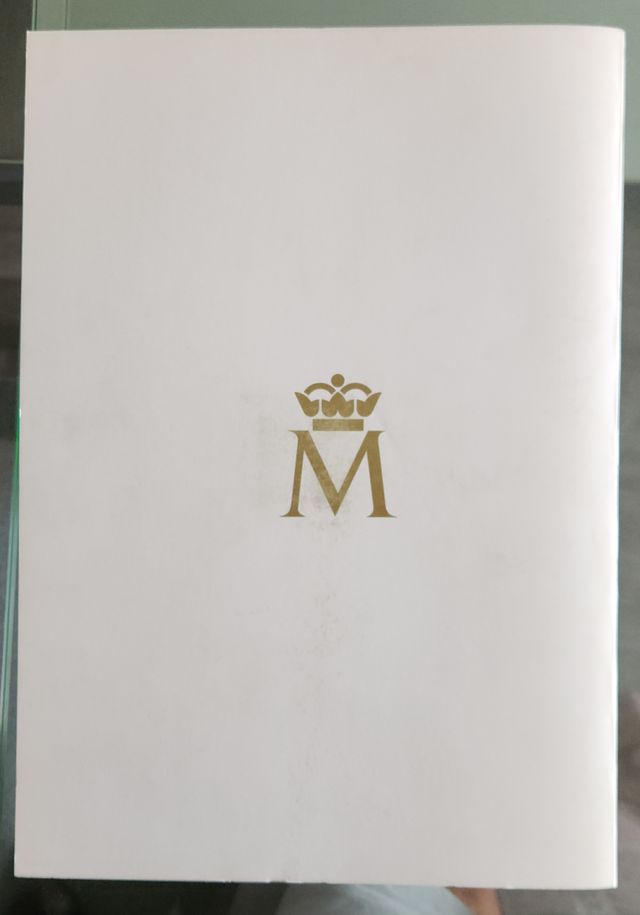 AÑO 2000 completo de Sellos OBLITERADOS o MUESTRA