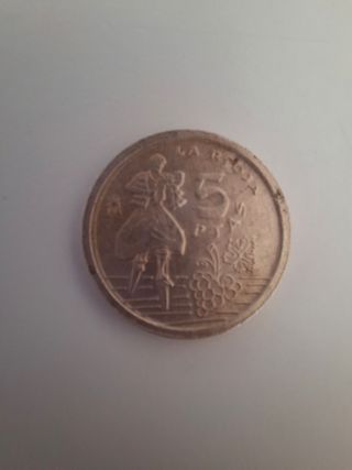 Lote monedas antiguas españolas