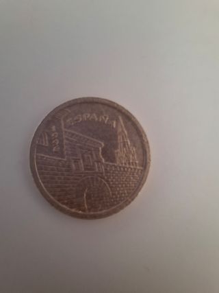 Lote monedas antiguas españolas