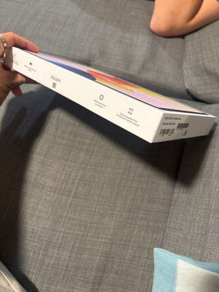 Xiaomi Redmi Pad 2 Pro