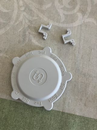 Recambios Miele Lavavajillas Originales