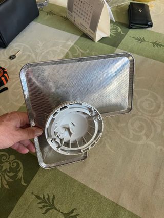 Recambios Miele Lavavajillas Originales