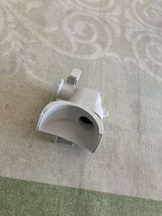Recambios Miele Lavavajillas Originales