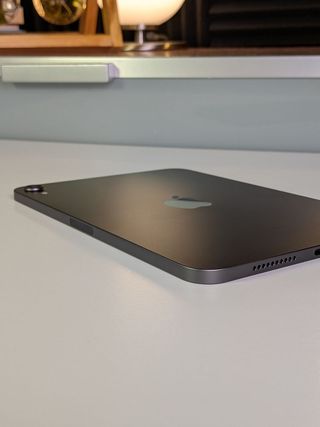 iPad mini 6 (64 GB) | perfecto estado 
