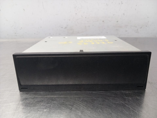 SISTEMA NAVEGACION GPS SKODA KAROQ (NU) DTR 3V003