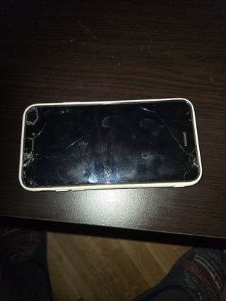 Huawei Ascend 16e