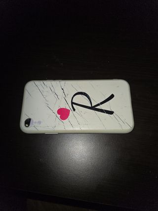 Huawei Ascend 16e