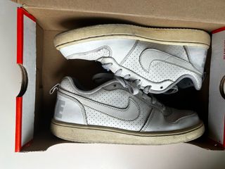 Nike Revolution 2 GS Zapatillas Deportivas