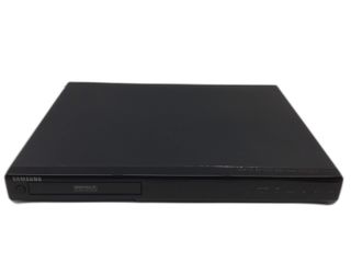 reproductor grabador dvd samsung dvd-sh893