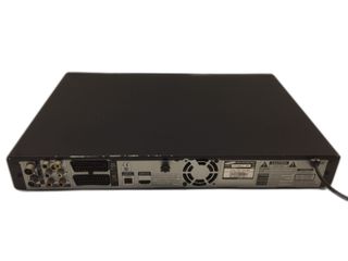 reproductor grabador dvd samsung dvd-sh893
