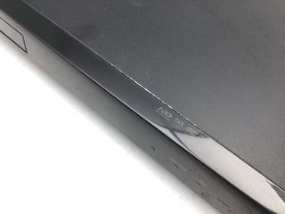 reproductor grabador dvd samsung dvd-sh893