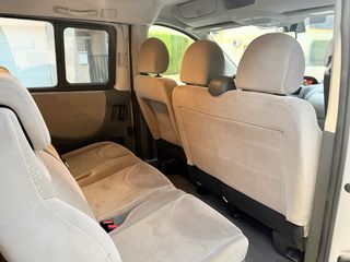FIAT Scudo 2012