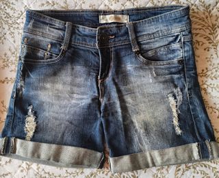 Lote Ropa Mujer + Regalo Vestido