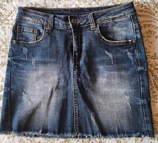 Lote Ropa Mujer + Regalo Vestido