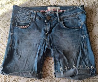 Lote Ropa Mujer + Regalo Vestido