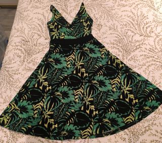 Lote Ropa Mujer + Regalo Vestido