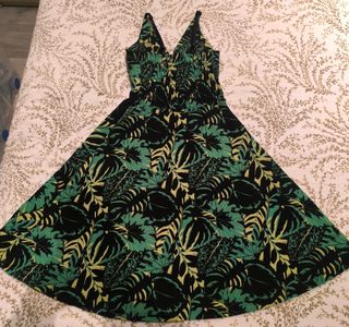 Lote Ropa Mujer + Regalo Vestido