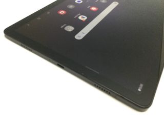 tablet pc samsung galaxy tab a9 plus 4gb 64gb wifi