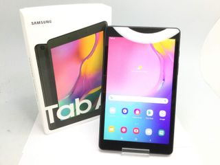 tablet pc samsung tab a 7.0 t290 32gb
