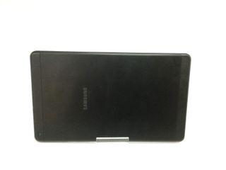 tablet pc samsung tab a 7.0 t290 32gb