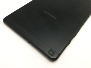 tablet pc samsung tab a 7.0 t290 32gb