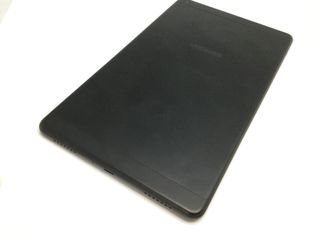 tablet pc samsung tab a 7.0 t290 32gb