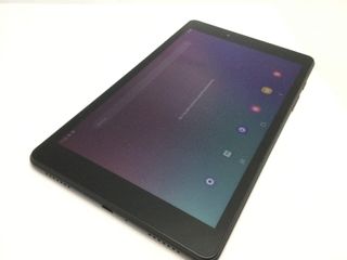 tablet pc samsung tab a 7.0 t290 32gb