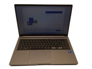 pc portatil samsung galaxy book 4