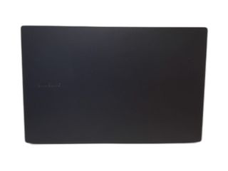 pc portatil samsung galaxy book 4
