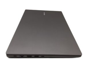pc portatil samsung galaxy book 4