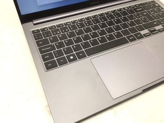 pc portatil samsung galaxy book 4