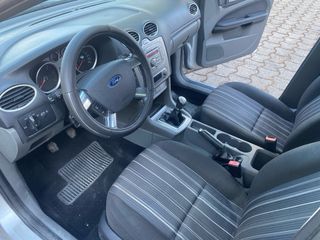 🚗Ford Focus🚗