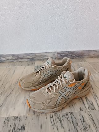 Asics Gel-Venture 6