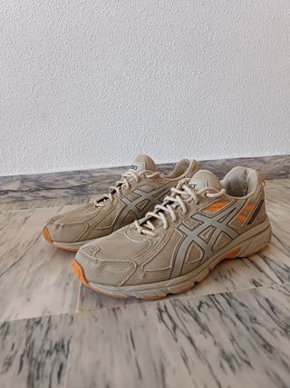 Asics Gel-Venture 6