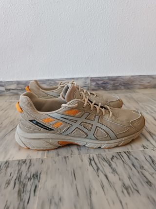 Asics Gel-Venture 6