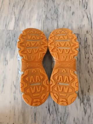 Asics Gel-Venture 6