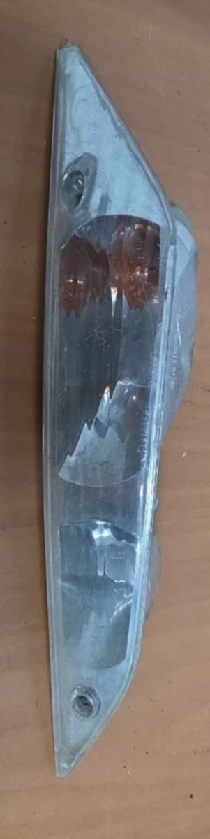 Pilotos Intermitente Piaggio Zip 4T