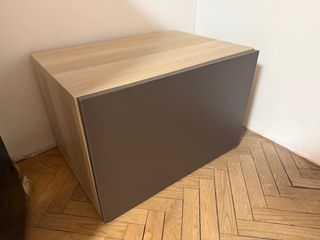IKEA BESTA VÄSTERVIKEN