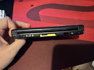 Nintendo 3DS XL
