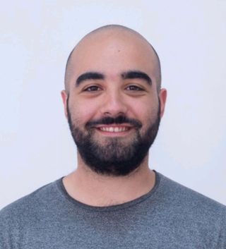MASAJISTA PROFESIONAL A DOMICILIO